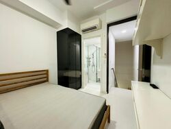 # 1 Loft (D14), Apartment #470071801